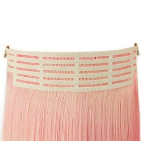 "HIDDEN HALO" CURLY - 18" HEAT-FRIENDLY SYNTHETIC EXTENSIONS (Purple Orchid) - Picture 4 of 8